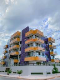 Título do anúncio: Apartamento para venda com 157 metros quadrados com 3 quartos em Morada do Sol - Montes Cl