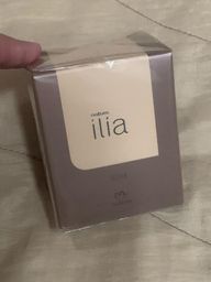 Título do anúncio: Perfume ILIA