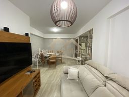 Título do anúncio: Moderno apartamento para venda em Itaipava, Petrópolis/RJ, em condomínio fechado