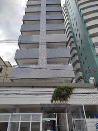 Título do anúncio: Apartamento com 1 dormitório à venda, 40 m² por R$ 240.000,00 - Boqueirão - Praia Grande/S