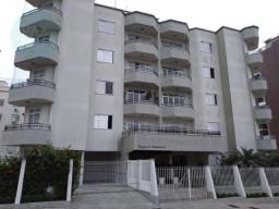 Título do anúncio: Apartamento com 03 quartos, sendo 01 suíte à venda no Estreito - Florianópolis/SC