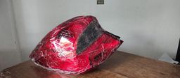 https://img.olx.com.br/thumbs256x256/04/045314255019146.jpg