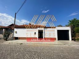 Título do anúncio: Linda casa  na Vila Romana em Porto Real - RJ
