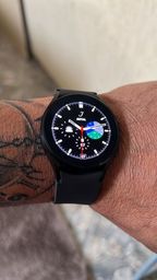 Título do anúncio: Samsung Galaxy Watch 4 40mm