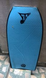 Título do anúncio: Prancha de surf- boryboard 