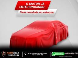 Título do anúncio: IPVA 2022 PAGO*VW SAVEIRO G5 CROSS 1.6 CE*BANCOS EM COURO*COMPUTADOR DE BORDO* - 2013