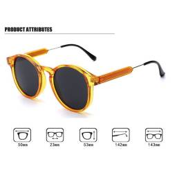 Título do anúncio: Óculos de sol UV 400 importado !!