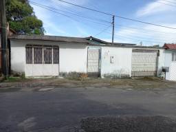 Título do anúncio: Casa conj.  Belvedere com 2 quartos  1quarto  com banheiro .venda - Planalto - Manaus - Am
