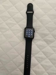 Título do anúncio: Apple watch series 3 42mm