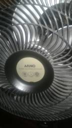 Título do anúncio: Ventilador Arno turbo silêncio MAXX&GO 