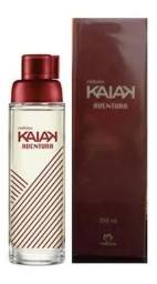 Título do anúncio: Promoção Kaiak aventura perfume 100 ml