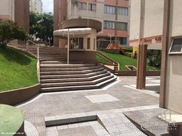 Título do anúncio: Apartamento á venda - Conjunto Solar das Palmeiras - Londrina/PR