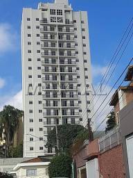 Título do anúncio: Apartamento, Jardim do Colégio (Zona Norte) - São Paulo