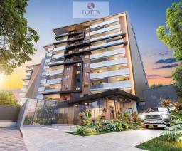 Título do anúncio: Apartamento com 2 dorms, Jardim Camburi, Vitória - R$ 525 mil, Cod: