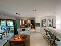 Título do anúncio: Apartamento com 3 Quartos e 4 banheiros à Venda, 90 m² por R$ 850.000