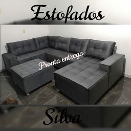 Sofás e poltronas - Jaboticatubas, Minas Gerais | OLX