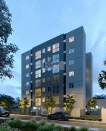 Título do anúncio: Apartamento 2 Quartos Torre Individual - Jaraguá Belo Horizonte/MG