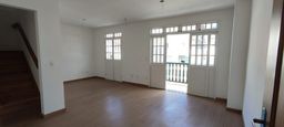 Título do anúncio: Apartamento duplex para venda com 116 m2 - 3 quartos, 1 suíte - Cônego - Nova Friburgo - R