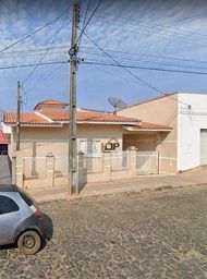 Título do anúncio: Casa com 4 dormitórios à venda, 159 m² por R$ 230.332,87 - Cruzeiro - Siqueira Campos/PR