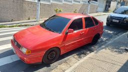 polo 1999 olx