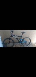 Título do anúncio: Bicicleta Caloi R$ 250,00