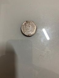 https://img.olx.com.br/thumbs256x256/04/048250349502897.jpg