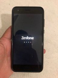 Título do anúncio: Smartphone Asus Zenfone 4 128GB