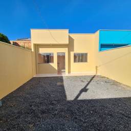 Título do anúncio: L- Casa para venda com 3 quartos em Conceição - Feira de Santana - BA