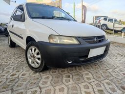 Mais de à venda - Natal, RN | egiraf (Webmotors, OLX, ...) Mais de à venda - Natal, RN | egiraf (Webmotors, OLX, ...)
