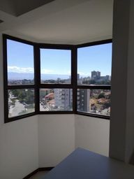 Título do anúncio: Apartamento com 1 dormitório à venda por R$ 180.000,00 - Jardim das Nações - Taubaté/SP