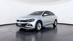 Título do anúncio: 120462 - Volkswagen Virtus 2020 Com Garantia