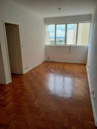 Título do anúncio: Apartamento para aluguel tem 78 metros quadrados com 2 quartos em Centro - Jacareí - SP