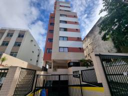 Título do anúncio: Apartamento para venda possui 55 metros quadrados com 1 quarto em Costa Azul - Salvador - 