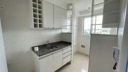 Título do anúncio: Apartamento para alugar com 2 dormitórios em Planalto, Belo horizonte cod:4401