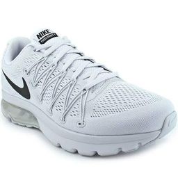 nike excellerate 5 masculino