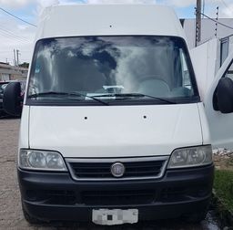 vans ducato a venda olx