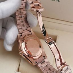 https://img.olx.com.br/thumbs256x256/05/050144572708870.jpg