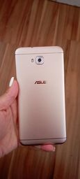 Título do anúncio: Vendo celular - ZenFone Asus 4