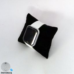 Título do anúncio: smart bracelet d20/y68 resistente a água (ip67), troca watch faces
