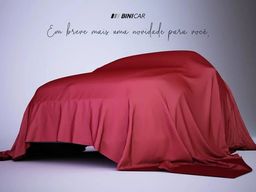 Título do anúncio: FIAT UNO VIVACE 1.0 2014