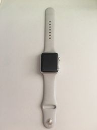 Título do anúncio: Apple Watch Series 3 42MM