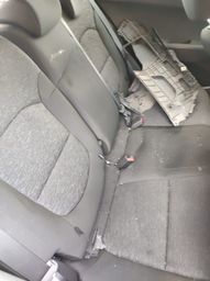 https://img.olx.com.br/thumbs256x256/05/050300497602325.jpg