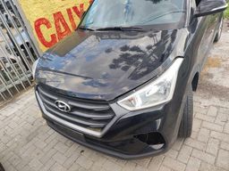 https://img.olx.com.br/thumbs256x256/05/050375499598592.jpg