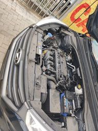 https://img.olx.com.br/thumbs256x256/05/050395497168218.jpg