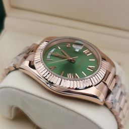 https://img.olx.com.br/thumbs256x256/05/051118452858282.jpg