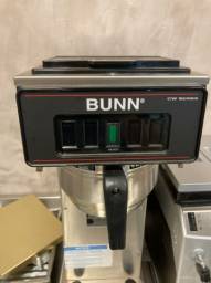 Título do anúncio: Máquina para  Café Coado Bunn CWA APS 19 L/hr