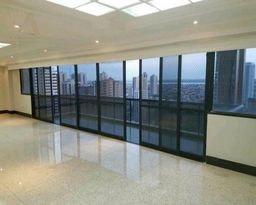 Título do anúncio: Cobertura duplex para venda tem 572 metros quadrados com 5 quartos em Nazaré - Belém - PA
