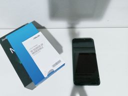 Título do anúncio: Asus ZenFone m2 oportunidade 