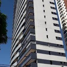 Título do anúncio: Apartamento para aluguel e venda possui 189 metros quadrados com 3 quartos em Fátima - Bel