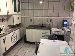 Título do anúncio: Apartamento para Venda em São Bernardo do Campo, Baeta Neves, 2 dormitórios, 1 banheiro, 1